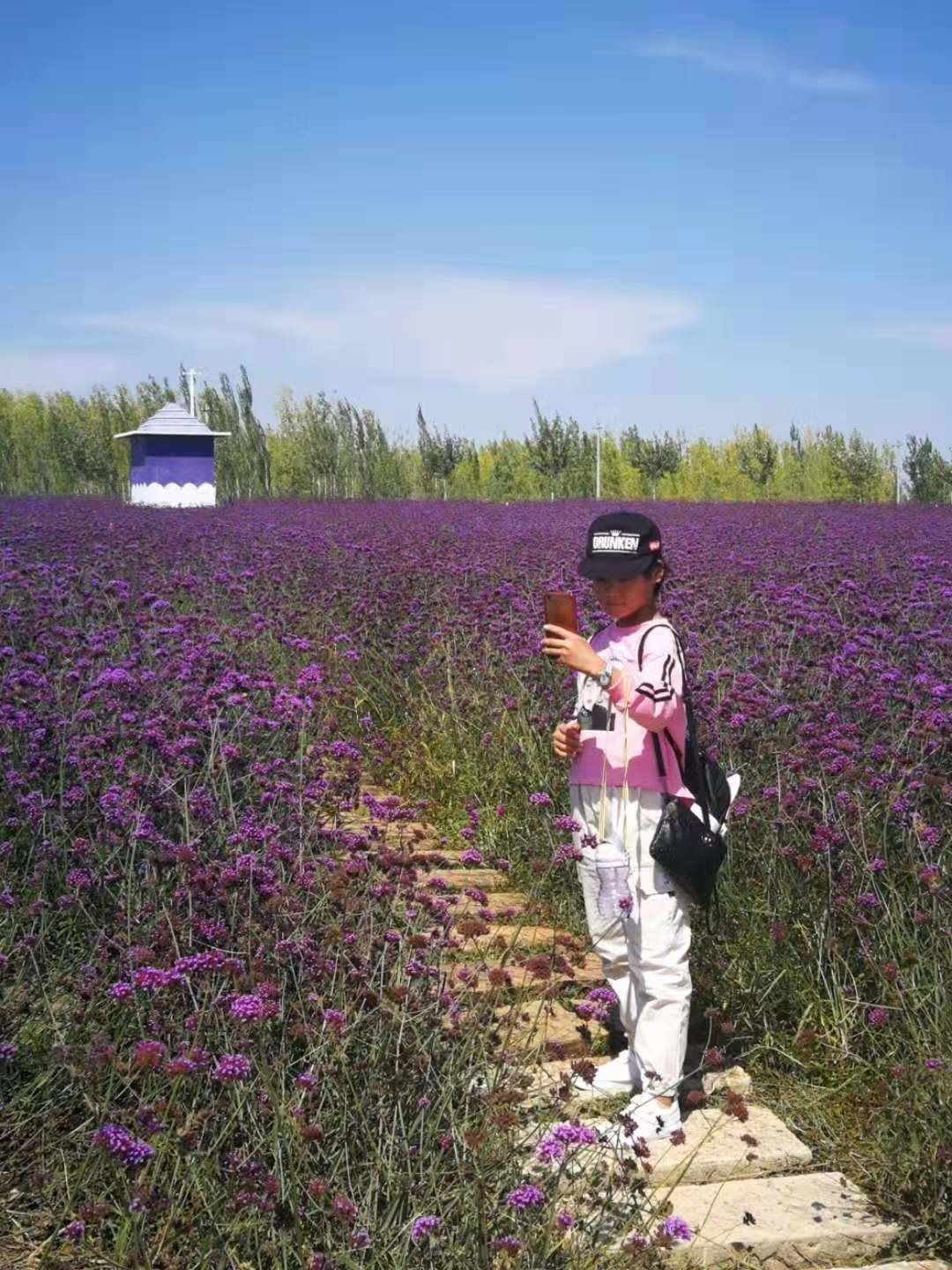 你拍风景的时候,你就是风景啊~~ 你拍风景的时候,你就是风景啊~~